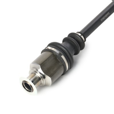 Drive Shaft RIDEX 13D0920 13D0920 - photo 5