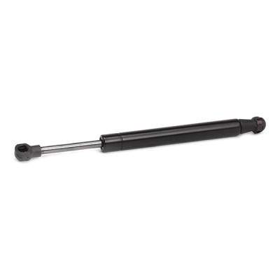 Gas Spring, boot-/cargo area RIDEX 219G0645 219G0645 - photo 4