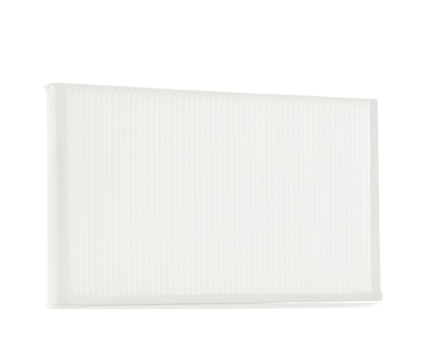 Cabin Air Filter RIDEX 424I0236 424I0236 - photo 1