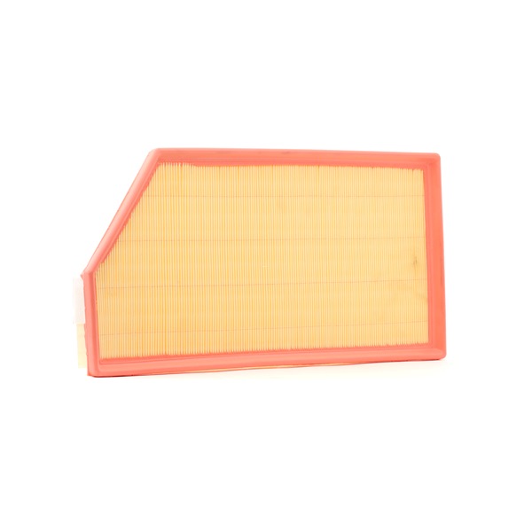 Air Filter RIDEX 8A0649 8A0649 - photo 1