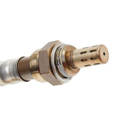 Lambda (Oxygen) Sensor RIDEX 3922L0716 3922L0716 - photo 3