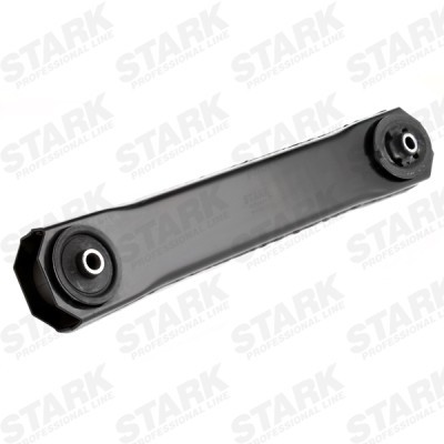 Control Arm Stark SKCA-0050470 SKCA-0050470 - photo 3