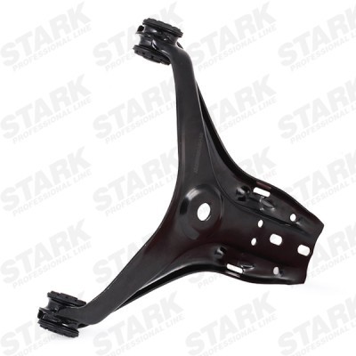 Control Arm Stark SKCA-0050609 SKCA-0050609 - photo 3