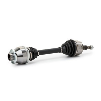 Drive Shaft RIDEX 13D1277 13D1277 - photo 3
