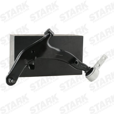 Control Arm Stark SKCA-0050761 SKCA-0050761 - photo 2