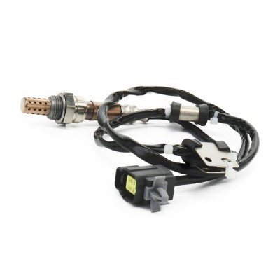 Lambda (Oxygen) Sensor RIDEX 3922L0516 3922L0516 - photo 2
