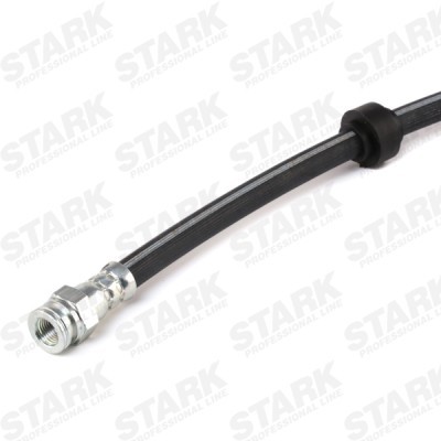 Brake Hose Stark SKBH-0820323 SKBH-0820323 - photo 5