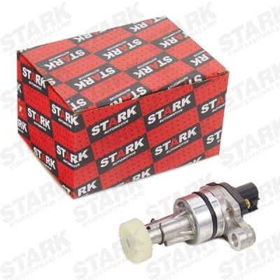 Speed Sensor Stark SKSSP-1130019 SKSSP-1130019 - photo 2