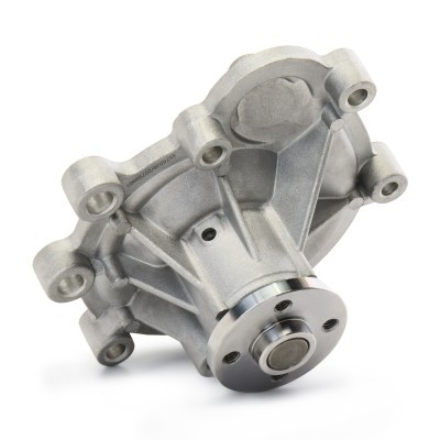Water Pump, Engine Cooling RIDEX 1260W0994 1260W0994 - photo 4