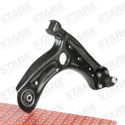 Control Arm Stark SKCA-0050352 SKCA-0050352 - photo 2