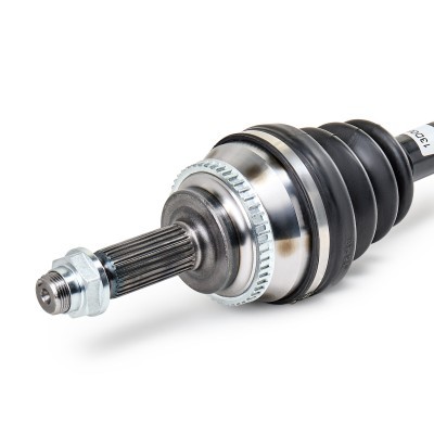 Drive Shaft RIDEX 13D0836R 13D0836R - photo 5