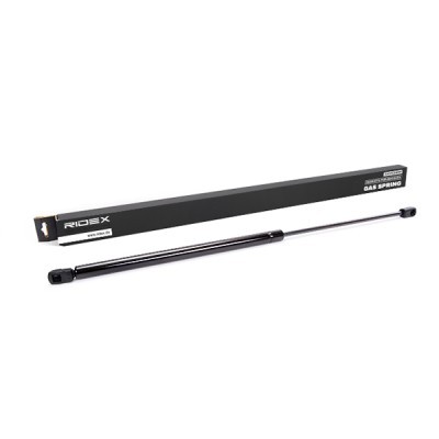 Gas Spring, boot-/cargo area RIDEX 219G0083 219G0083 - photo 3