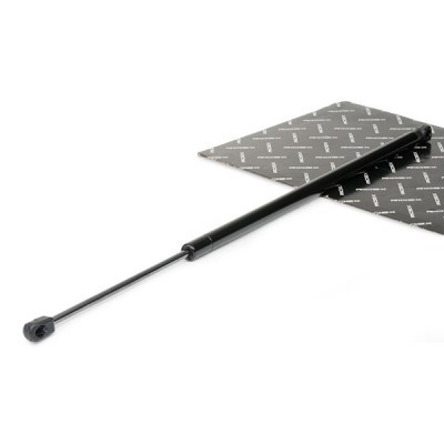 Gas Spring, boot-/cargo area RIDEX 219G0553 219G0553 - photo 2