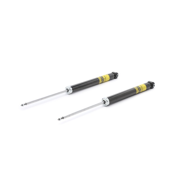 Shock Absorber RIDEX 854S1361P 854S1361P - photo 1