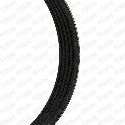 V-Ribbed Belt Stark SKPB-0090047 SKPB-0090047 - photo 5