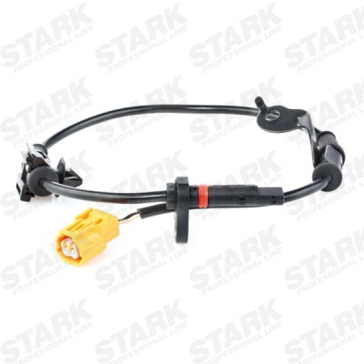 ABS Sensor Stark SKWSS-0350214 SKWSS-0350214 - photo 3