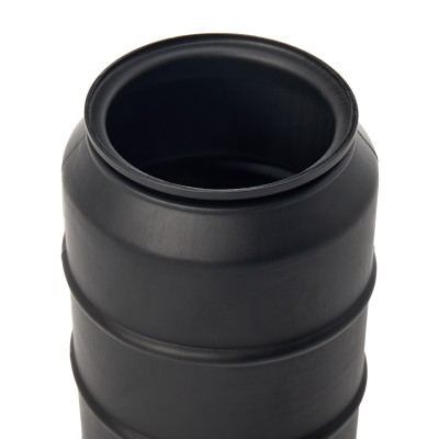 Dust Cover Kit, shock absorber RIDEX 919D0344 919D0344 - photo 5
