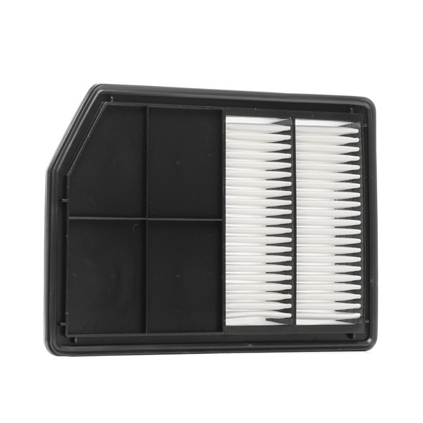 Air Filter RIDEX 8A0872 8A0872 - photo 1