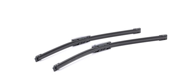 Wiper Blade Stark SKWIB-0940082 SKWIB-0940082 - photo 1