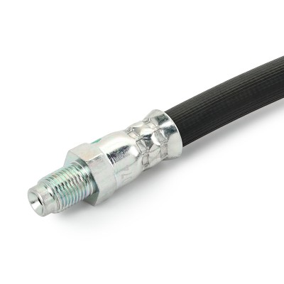Brake Hose RIDEX 83B0072 83B0072 - photo 5