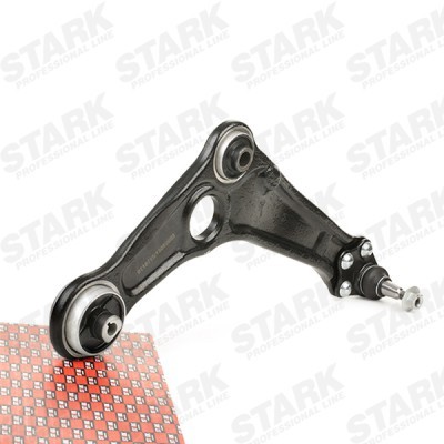 Control Arm Stark SKCA-0051687 SKCA-0051687 - photo 3