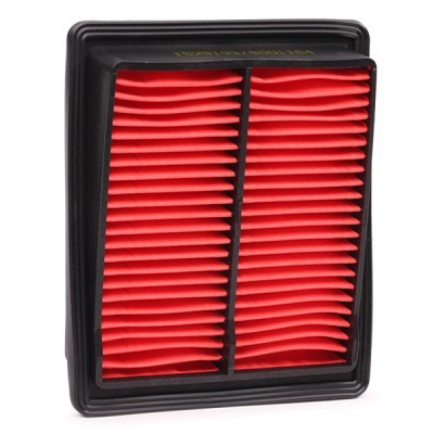 Air Filter RIDEX 8A0148 8A0148 - photo 3