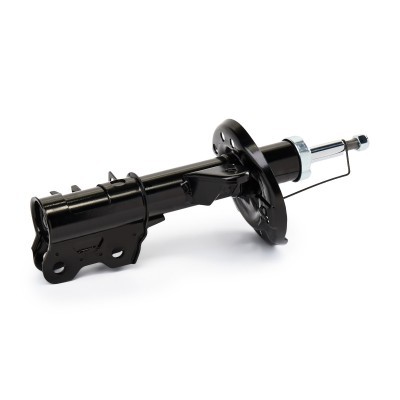 Shock Absorber RIDEX 854S18694 854S18694 - photo 3