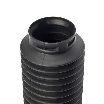 Dust Cover Kit, shock absorber RIDEX 919D0242 919D0242 - photo 8
