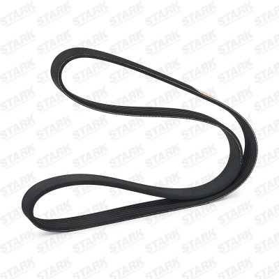 V-Ribbed Belt Stark SKPB-0090013 SKPB-0090013 - photo 4