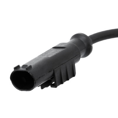 ABS Sensor RIDEX 412W0221 412W0221 - photo 3