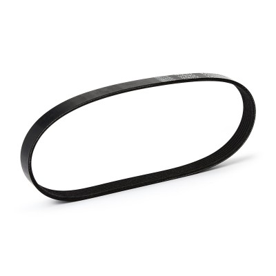 V-Ribbed Belt RIDEX 305P0467 305P0467 - photo 6
