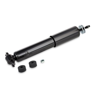 Shock Absorber RIDEX 854S0964 854S0964 - photo 3