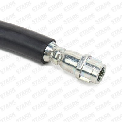 Brake Hose Stark SKBH-0820187 SKBH-0820187 - photo 6