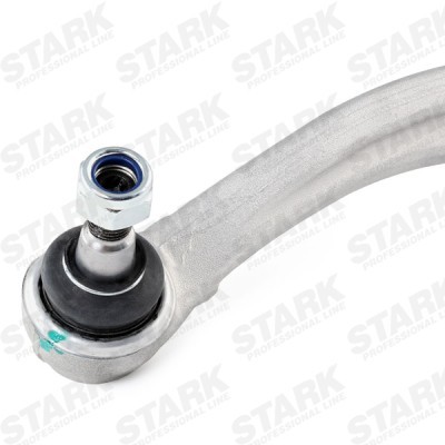 Control Arm Stark SKCA-0050034 SKCA-0050034 - photo 6