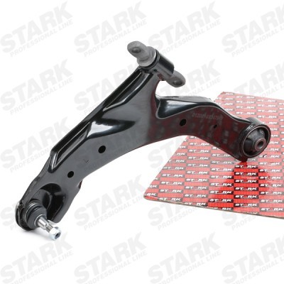 Control Arm Stark SKCA-0050837 SKCA-0050837 - photo 2
