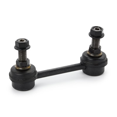 Stabilizer Link RIDEX 3229S0155 3229S0155 - photo 7