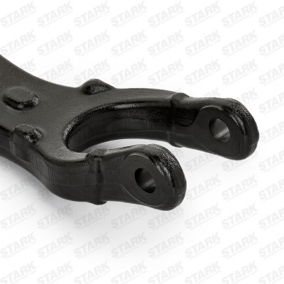 Control Arm Stark SKCA-0050611 SKCA-0050611 - photo 8