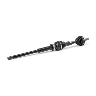 Drive Shaft RIDEX 13D2056R 13D2056R - photo 4