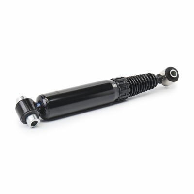 Shock Absorber RIDEX 854S19051 854S19051 - photo 5