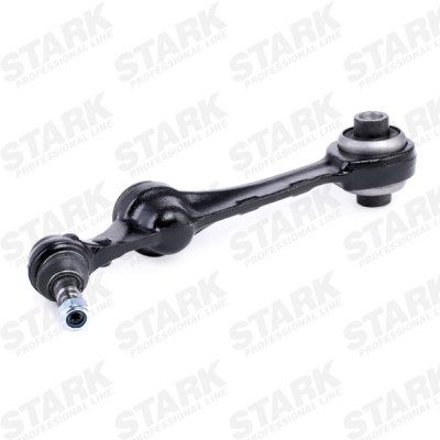 Control Arm Stark SKCA-0050556 SKCA-0050556 - photo 3