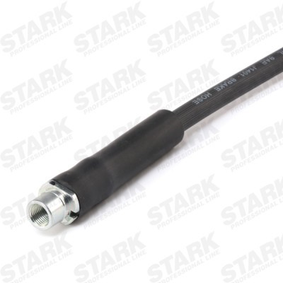 Brake Hose Stark SKBH-0820249 SKBH-0820249 - photo 4