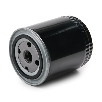 Oil Filter RIDEX 7O0033 7O0033 - photo 3