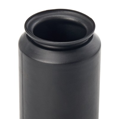 Dust Cover Kit, shock absorber RIDEX 919D0169 919D0169 - photo 5