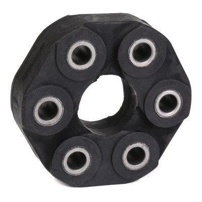 Propshaft Joint RIDEX 1427J0047 1427J0047 - photo 5