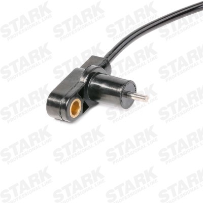 ABS Sensor Stark SKWSS-0350432 SKWSS-0350432 - photo 4