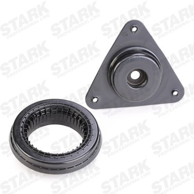 Strut Support Bearing Front Stark SKSS-0670460 SKSS-0670460 - photo 3