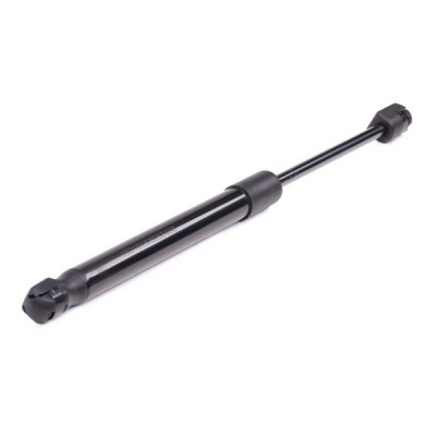 Gas Spring, boot-/cargo area RIDEX 219G0037 219G0037 - photo 2