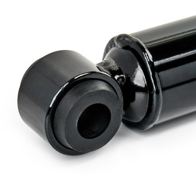 Shock Absorber RIDEX 854S18908 854S18908 - photo 4