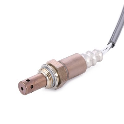 Lambda (Oxygen) Sensor RIDEX 3922L0383 3922L0383 - photo 4