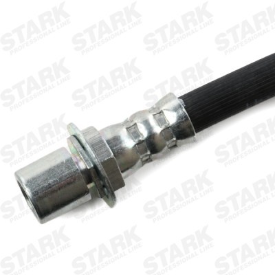 Brake Hose Stark SKBH-0820476 SKBH-0820476 - photo 8